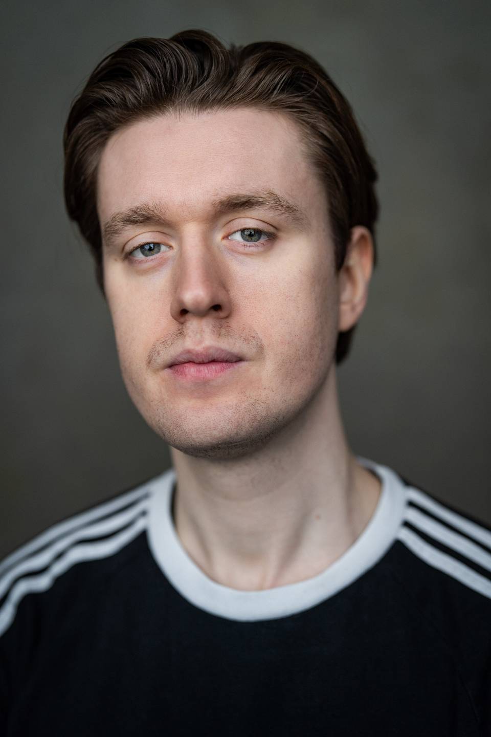 Joe Facer